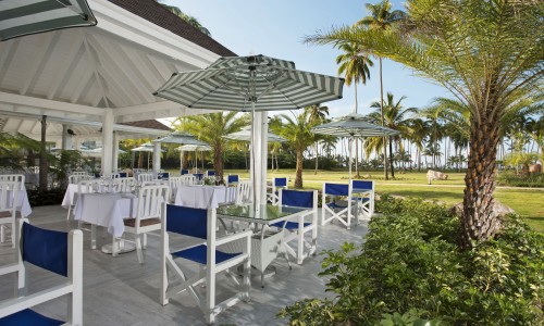Samana - Viva Wyndham V Samana